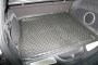 jeep-grand-cherokee-2010-pagasimatt--EXP-NLC-24-03-B13 (3).jpg
